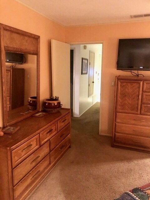 Building Photo - 1611 AZ-95