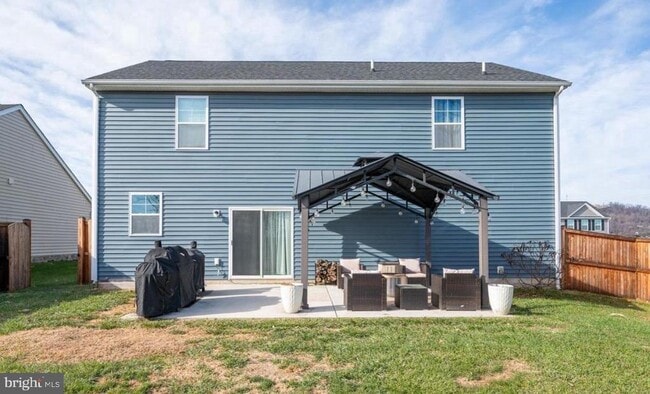 Building Photo - 103 Peking Ln