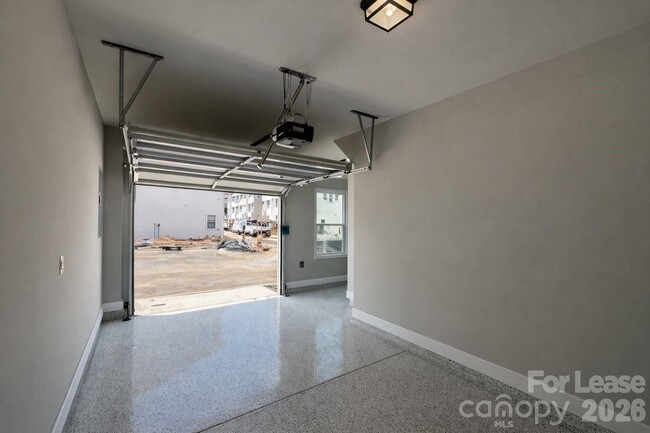 Building Photo - 3948 Winterfield Pl