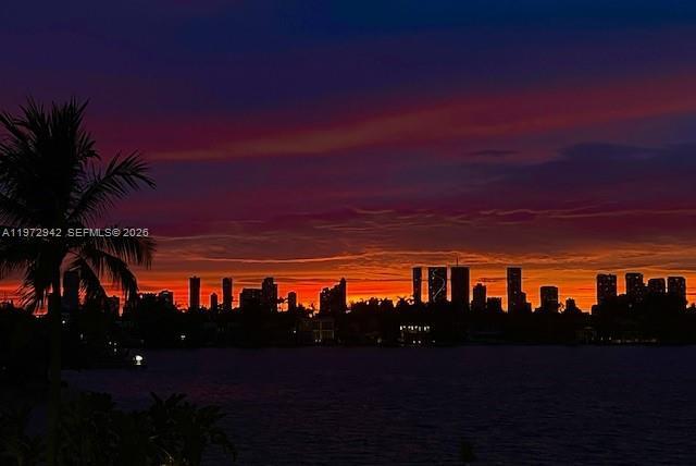 Building Photo - 1 Century Ln