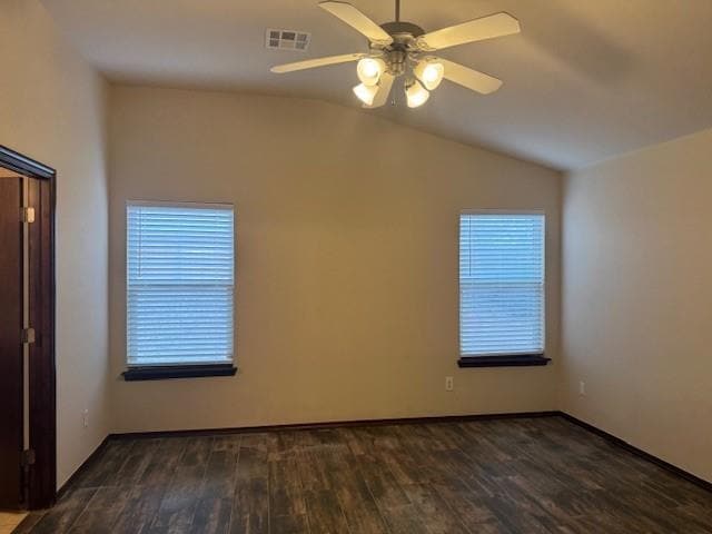 Building Photo - 1805 Wheatland Pl