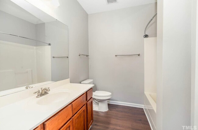 Building Photo - 2631 Oldgate Dr