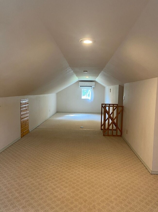 Building Photo - 3-Bedroom Home - Receive $300 off your fir...