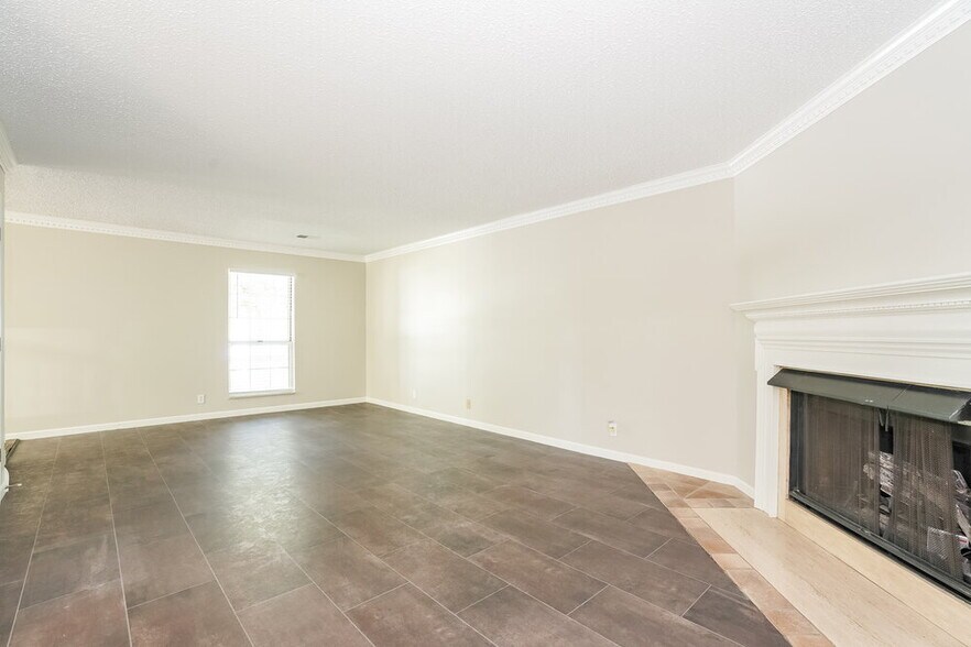 Building Photo - 3413 Westcliffe Ct