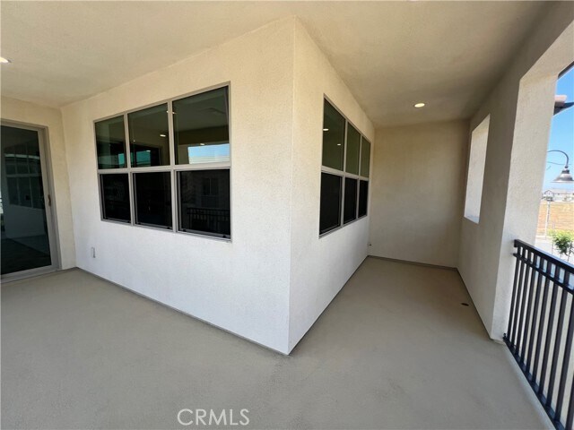 Building Photo - 4402 Clifton Ave