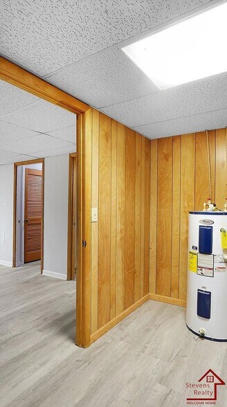 Building Photo - 510 Knollwoods Rd