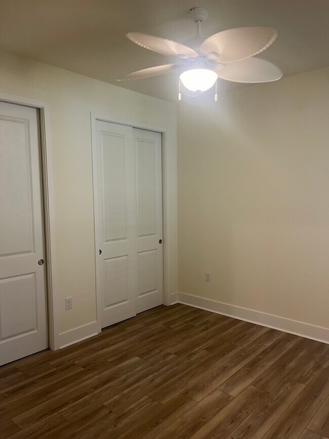 Building Photo - 10279 Bonavie Cv Dr