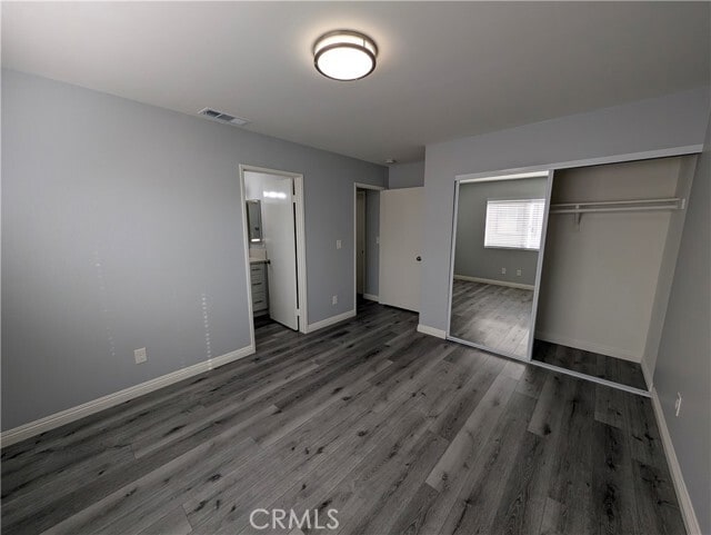 Building Photo - 527 E Colorado Blvd