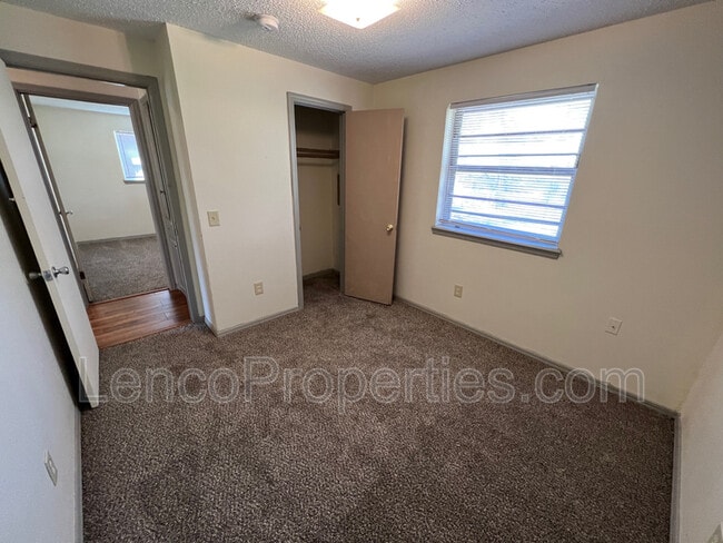 Building Photo - 5221 Brookdale Dr