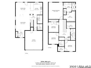 Building Photo - 14454 Calaveras Cv