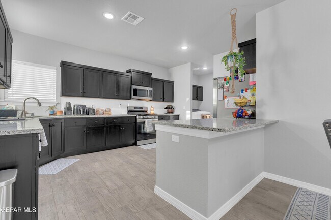 Building Photo - 11352 Hidalgo Dr