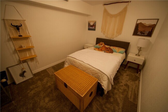 Building Photo - 34 Basore Dr