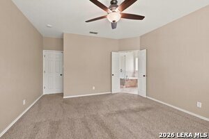 Building Photo - 26032 Upton Creek