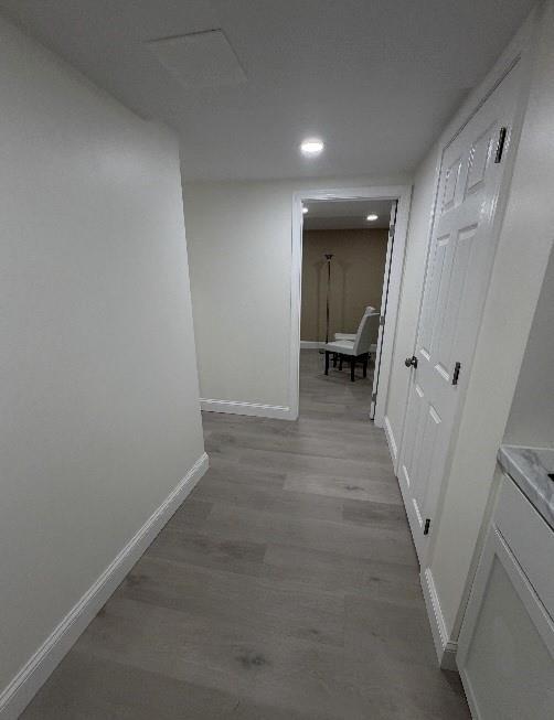 Building Photo - 30 Gaglione Ct