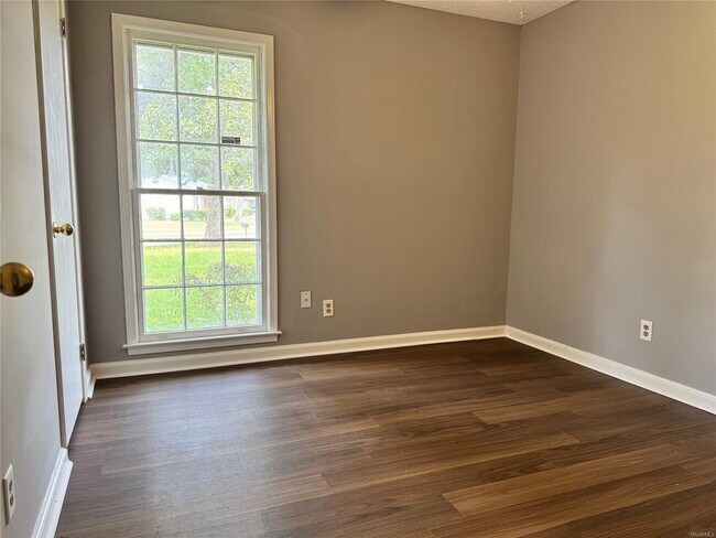 Building Photo - 4414 Eley Ct