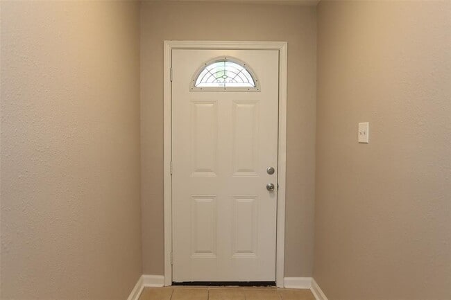 Building Photo - 9707 Fonville Dr