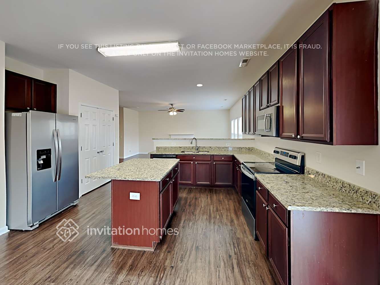 Building Photo - 7708 Deluca Dr