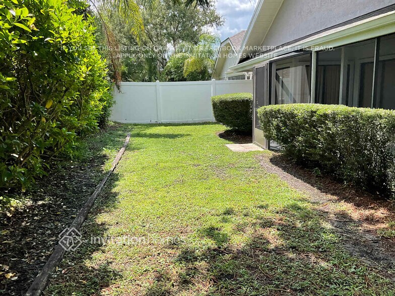 Building Photo - 5022 Cypress Trace Dr