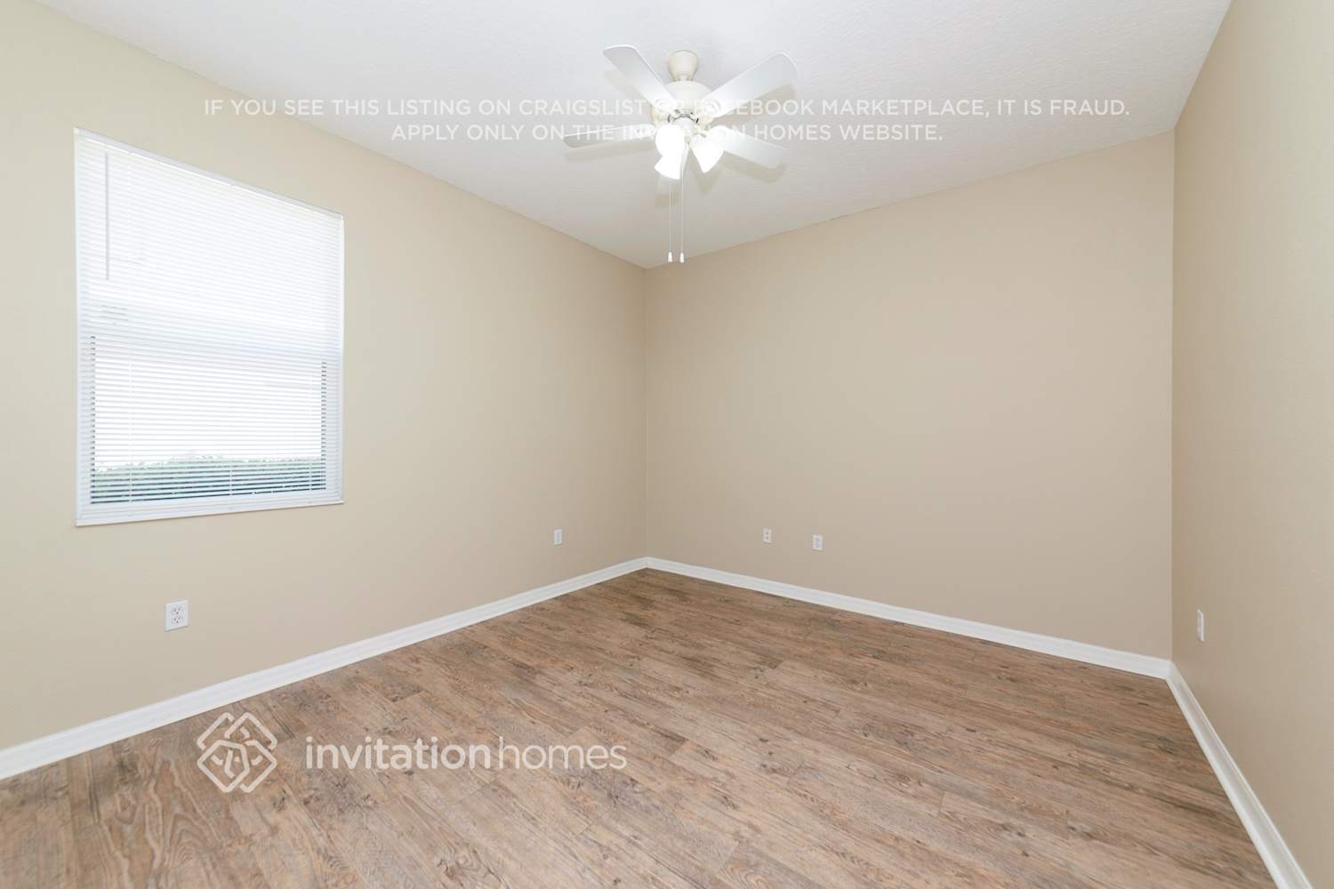 Building Photo - 15380 Blue Fish Cir
