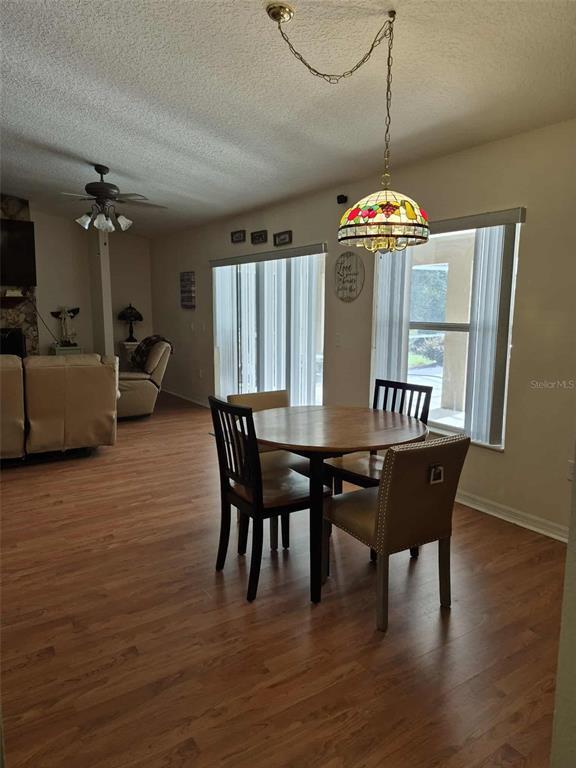 Building Photo - 30733 Buttercup Ln