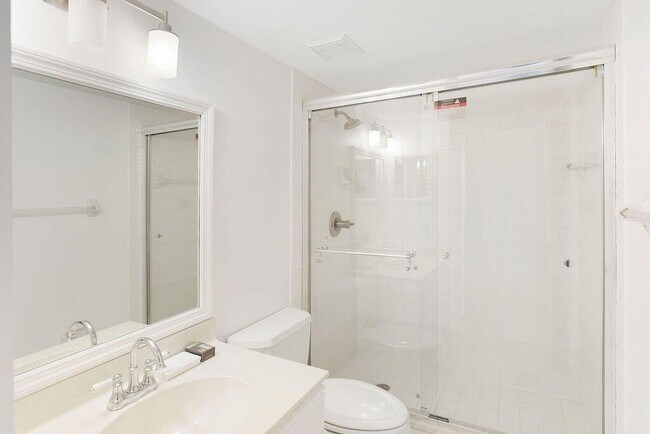 Building Photo - 17340 Boca Club Blvd
