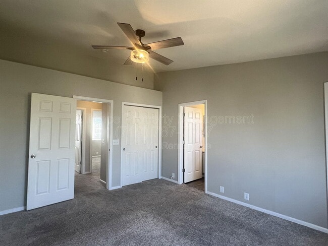 Building Photo - 7368 Glenburn Dr