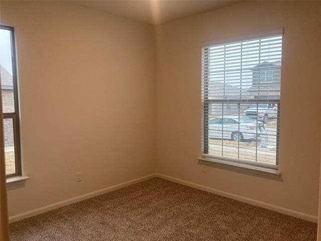 Building Photo - 750 Keeneland Dr