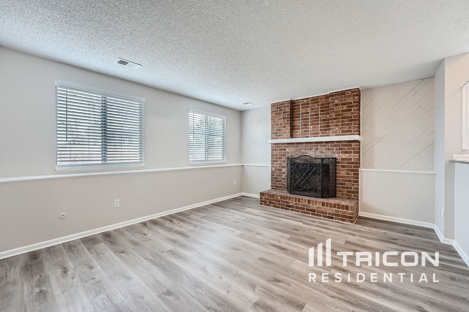 Building Photo - 5354 S Telluride Way