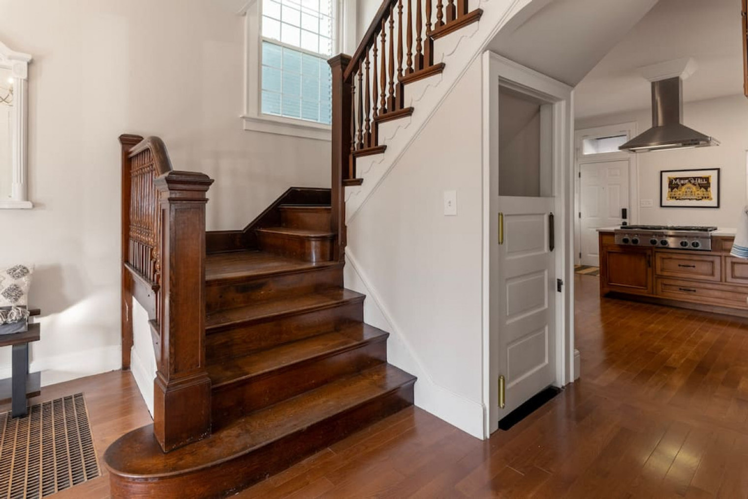 Building Photo - 258 Dorchester Ave