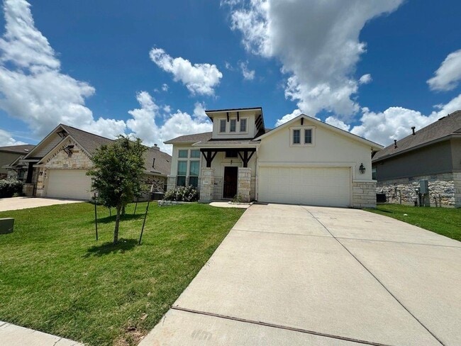 Building Photo - 12008 Reindeer Dr