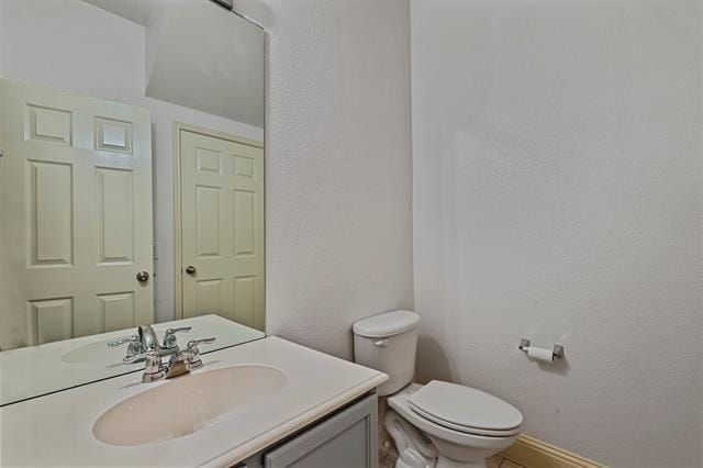 Building Photo - 2740 Olympic Park Dr