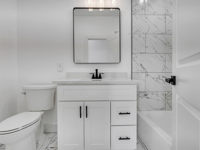 Building Photo - 4421 Reed Rd