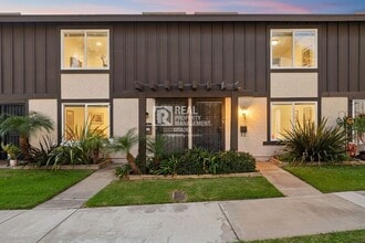 Building Photo - 11104 Grant Way