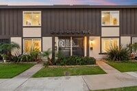 Building Photo - 11104 Grant Way