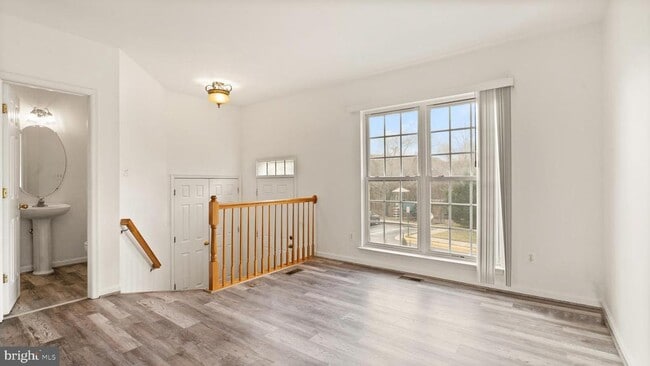 Building Photo - 21753 Ladyslipper Sq