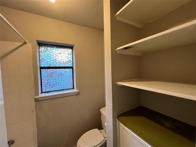 Building Photo - 1610 Gallagher Dr