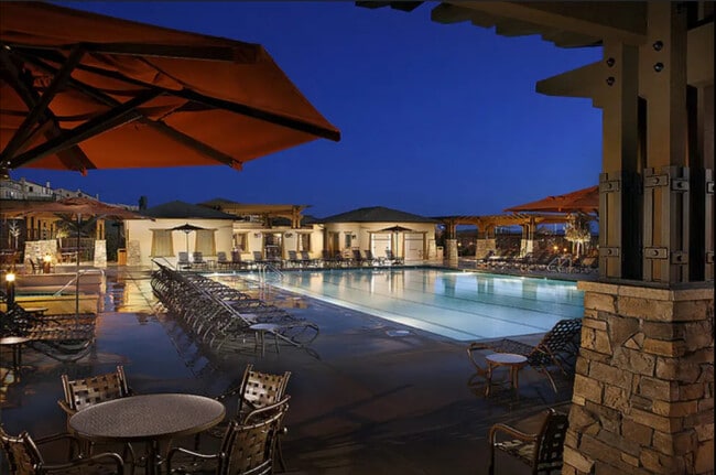 Building Photo - 30852 Olympia Rose Dr