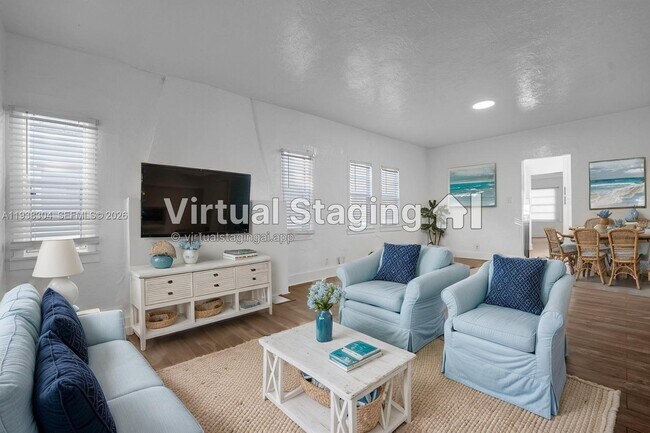 Building Photo - 1505 Monroe St