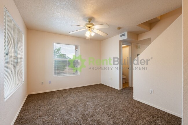 Building Photo - CALL US TODAY AT (505) 808-6467 TO SCHEDULE A CONVENIENT SHOWING