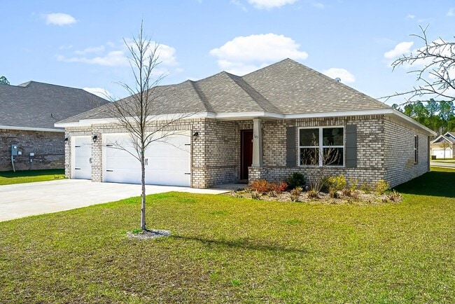 Primary Photo - 345 Polaris Pl