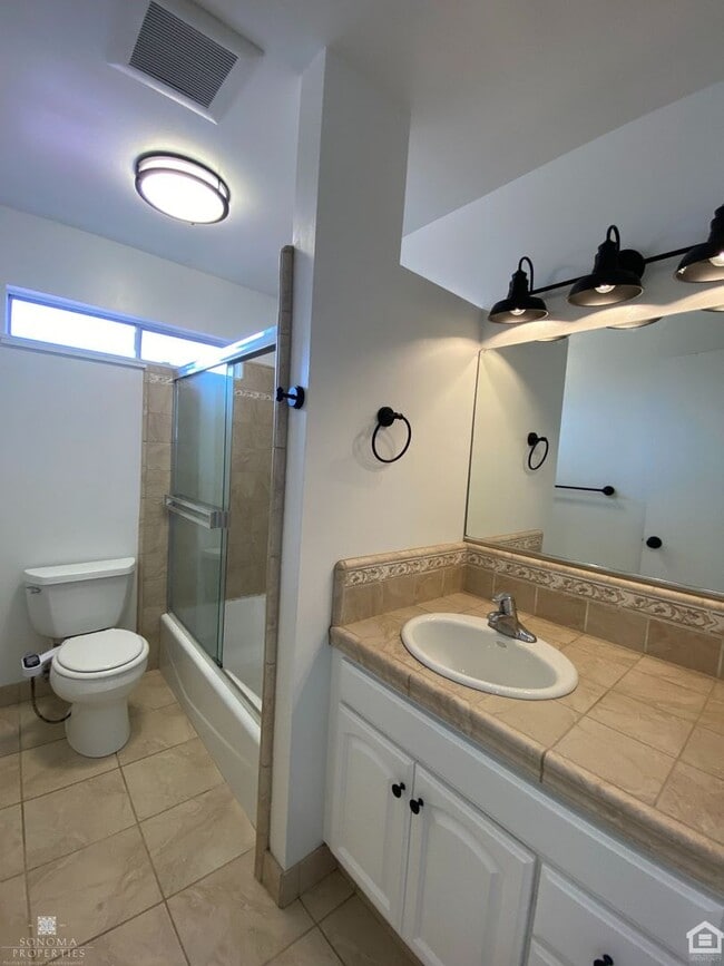 Building Photo - 534-536 Joaquin Drive