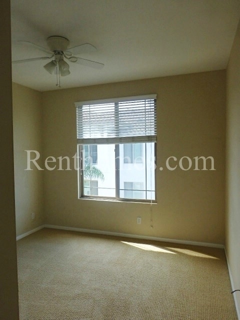 Building Photo - Mission Valley, 8301 Rio San Diego #6 - Br...