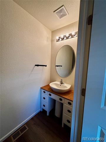 Building Photo - 47316 Lilac Ave