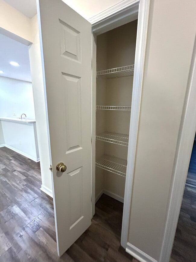 Building Photo - 4513 CC