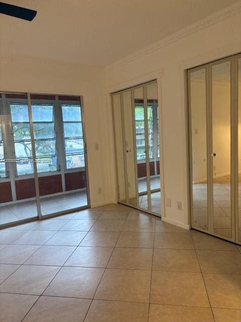 Building Photo - 13455 SW 9th Ct