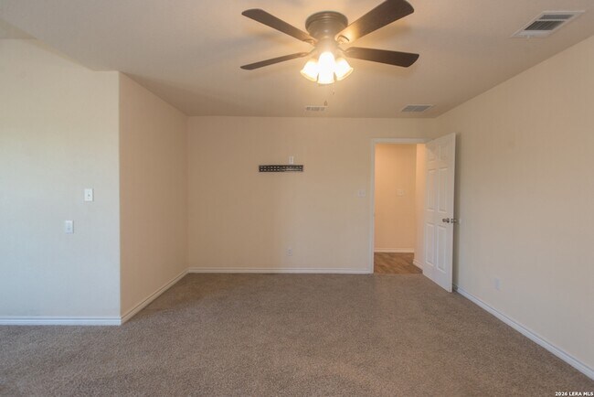 Building Photo - 11622 Obrien Rd