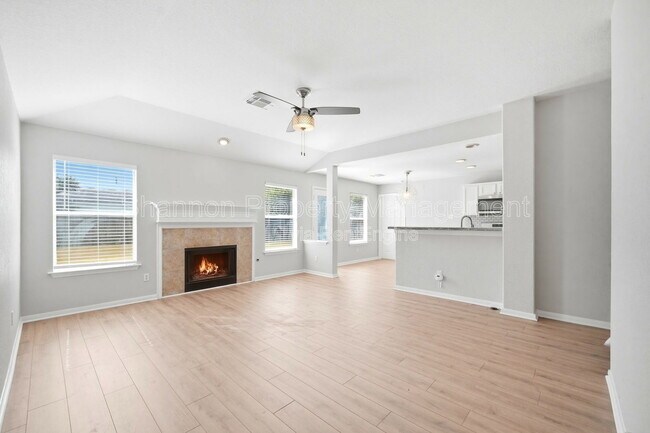 Building Photo - 14631 Hazy Ridge Ln
