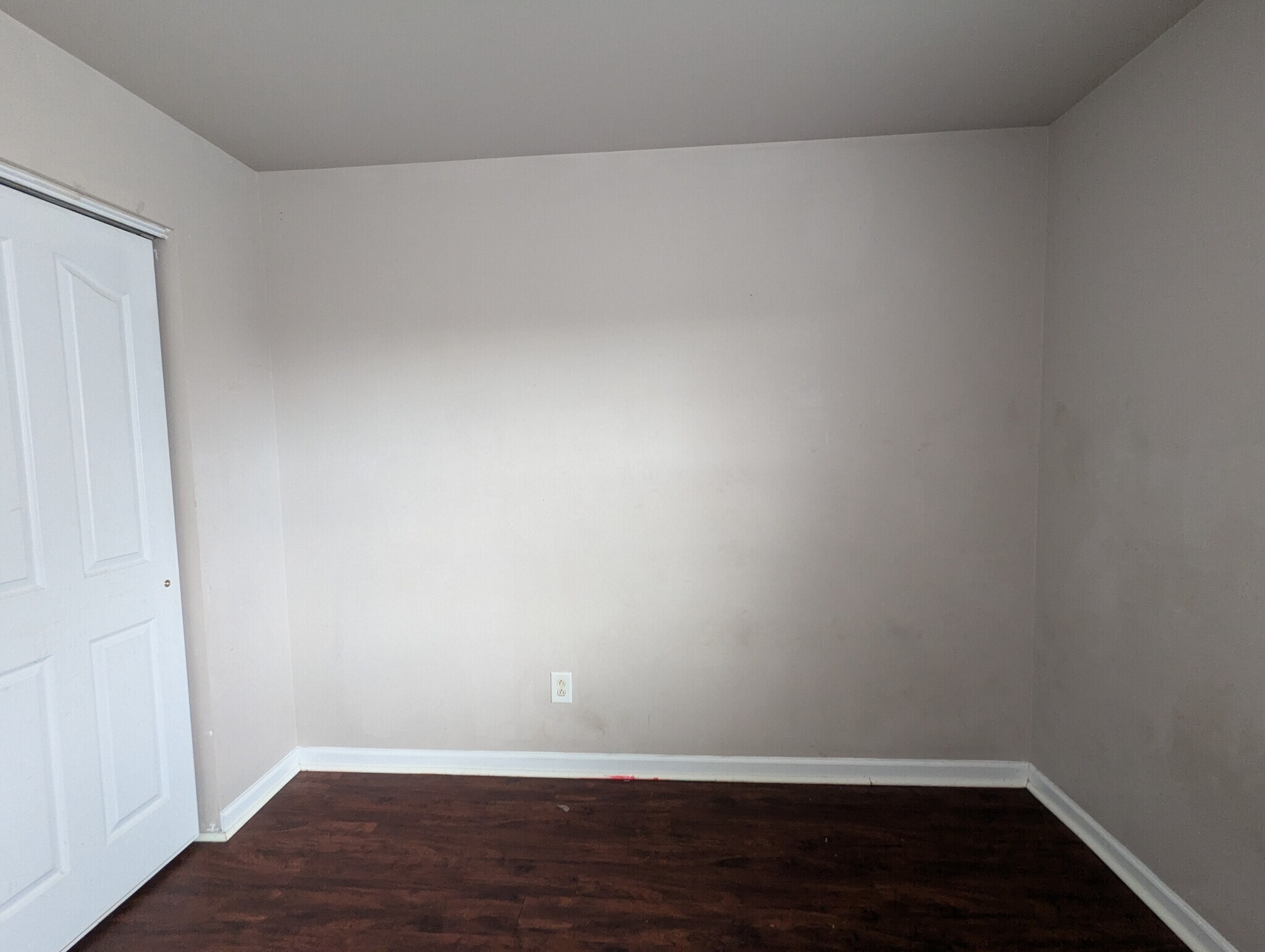 Building Photo - Room in House on Belmont Stables Dr