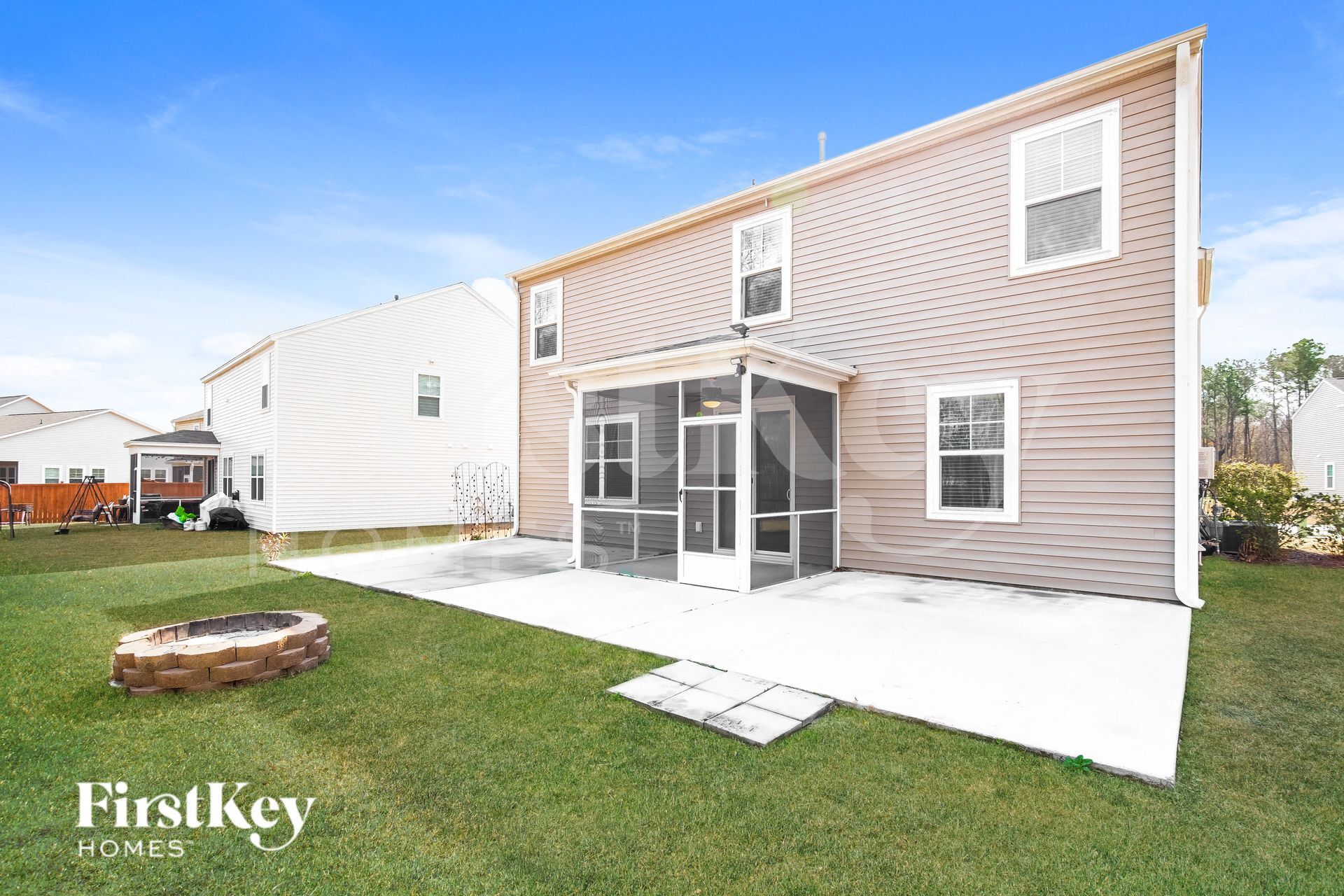 Building Photo - 640 Woolum Dr