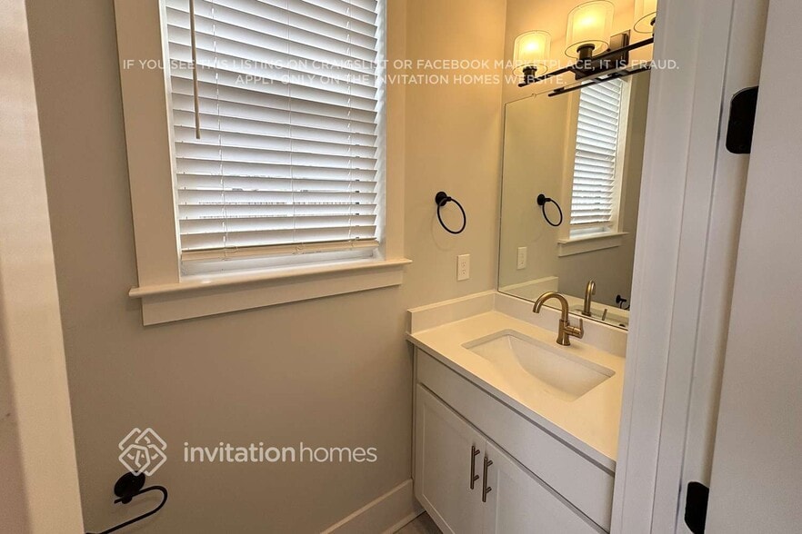 Building Photo - 4714 Tennessee Ave